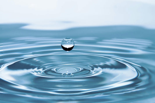 Why skin hydration is important and why choose a hydration mist